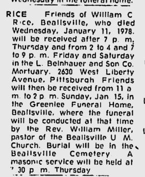 obit